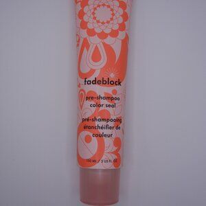 NEW - Amika Fadeblock Full-Size (Discontinued)